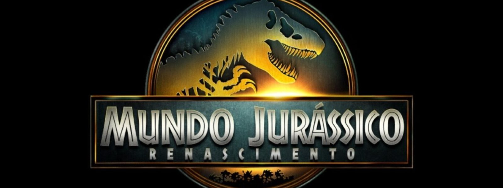 Jurassic World Yeniden Doğuş