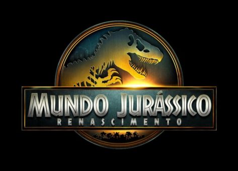 Jurassic World Yeniden Doğuş