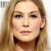 Rosamund Pike