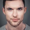 Ed Skrein