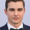 Dave Franco